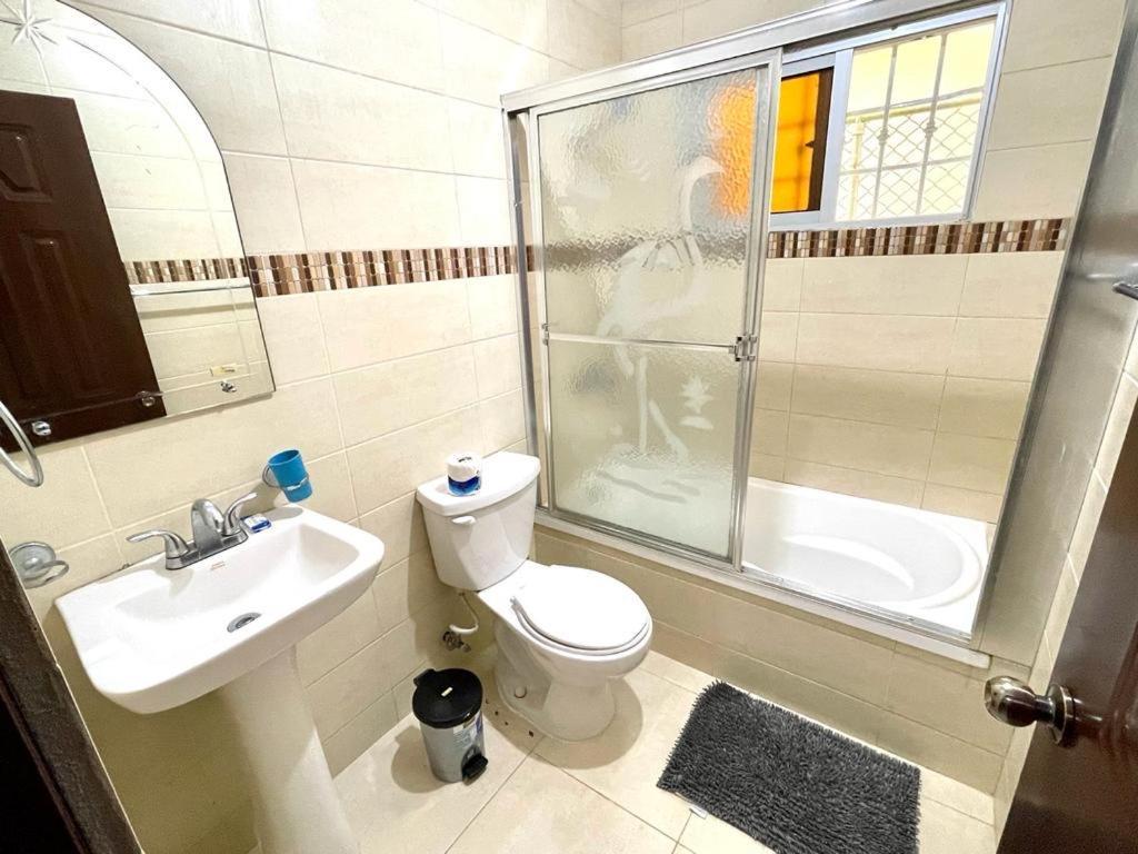 شقة Oasis De Paz جاراباكو المظهر الخارجي الصورة