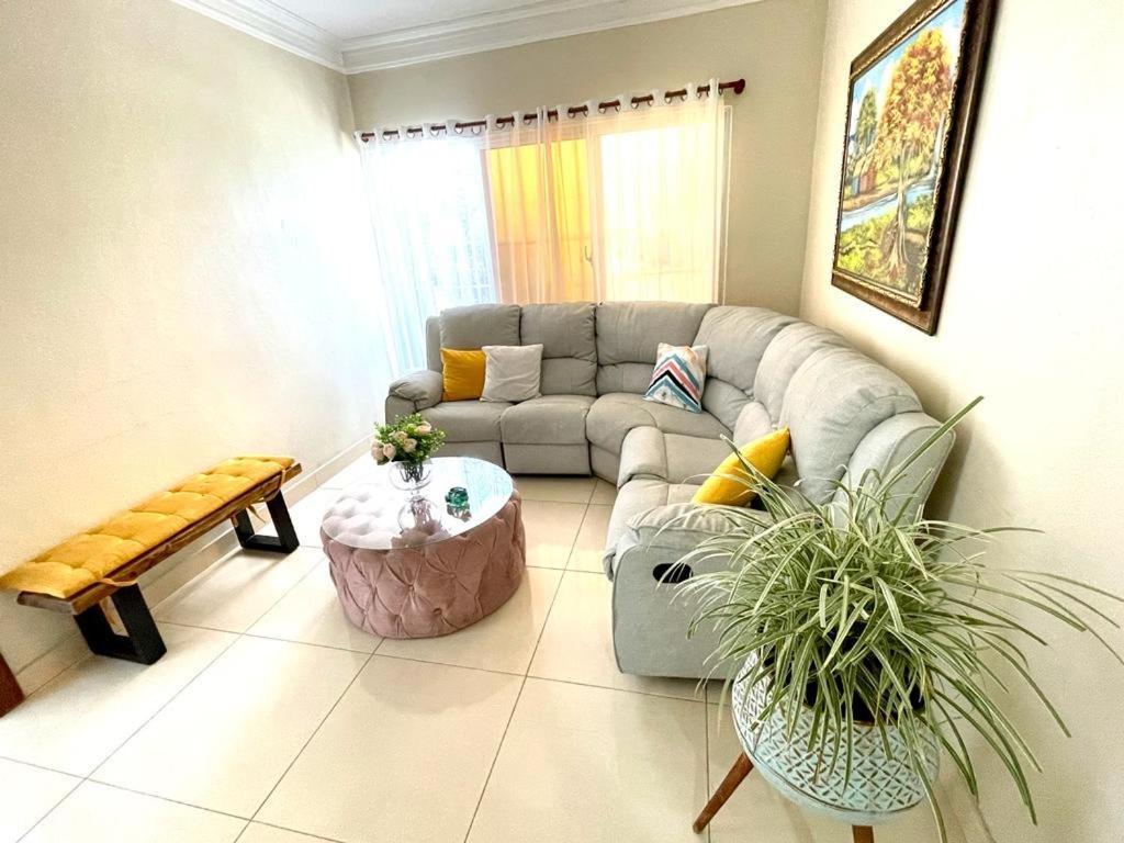 شقة Oasis De Paz جاراباكو المظهر الخارجي الصورة